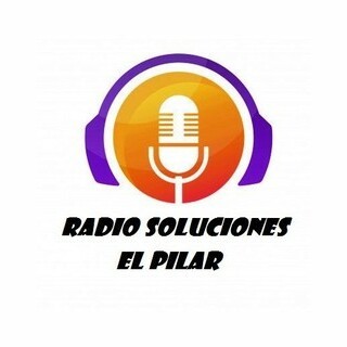 Radio Soluciones el Pilar