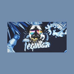 Tequilazo