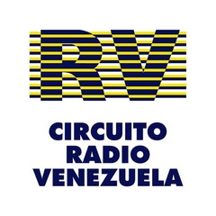Radio Venezuela