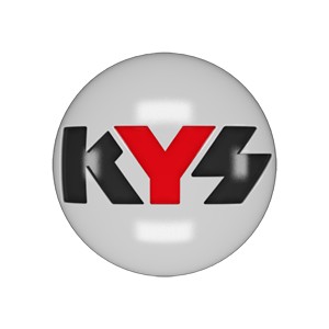 Kys FM