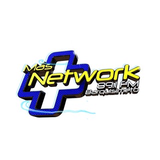 Mas Network