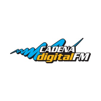 Digital FM 102.7