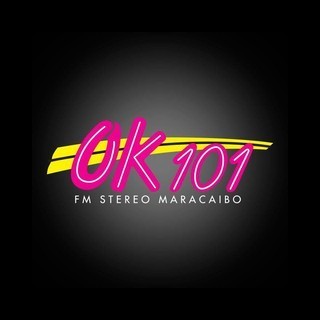 OK 101 FM