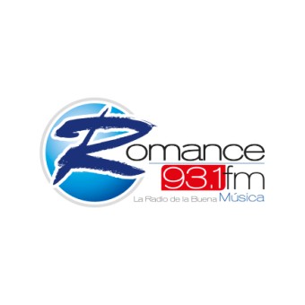 Romance 93.1 FM