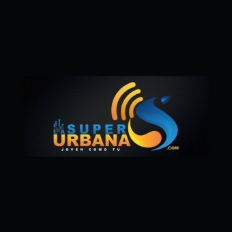 Lasuper Urbana