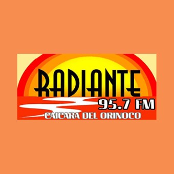 Radio Radiante 95.7 FM
