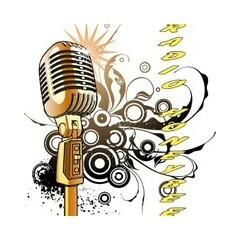 Radio Honeybee