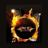 EsContigoRadio 96.9