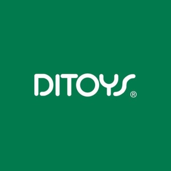 Ditoys Oficial