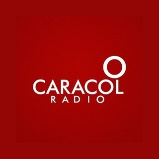 Caracol Radio