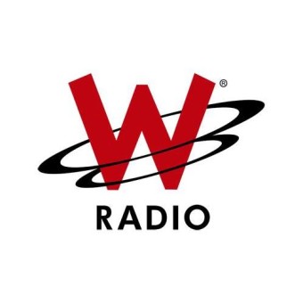 W Radio