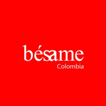 Bésame FM