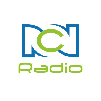 RCN Radio