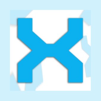XerosRadioHits