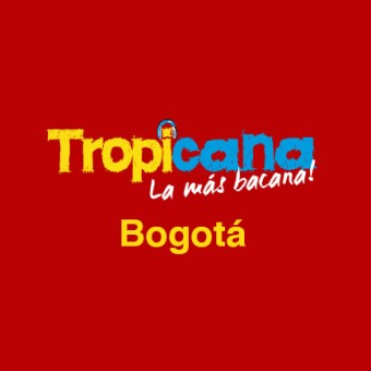 Tropicana Bogotá