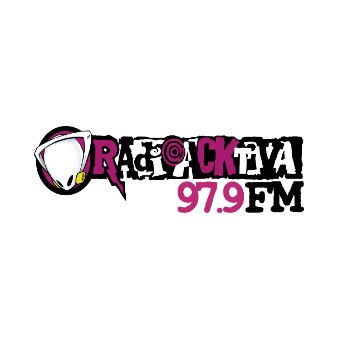 RadioAcktiva