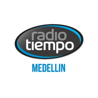 Radio Tiempo Medellín