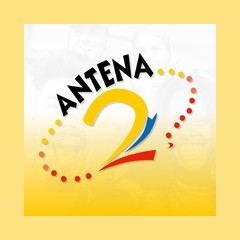 Antena 2