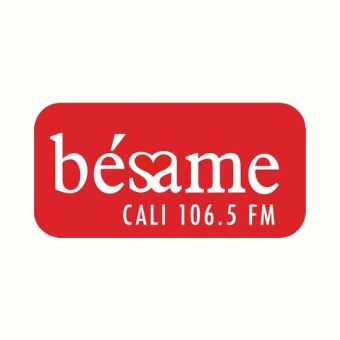 Bésame FM Cali