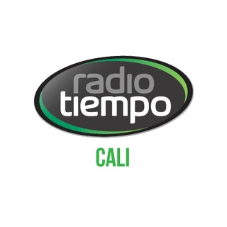 Radio Tiempo Cali