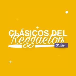 Clásicos Del Reggaetón