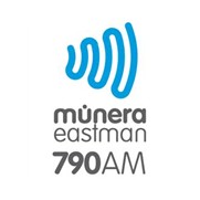 Radio Munera