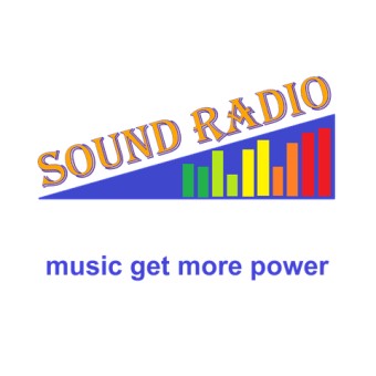 Sound Radio