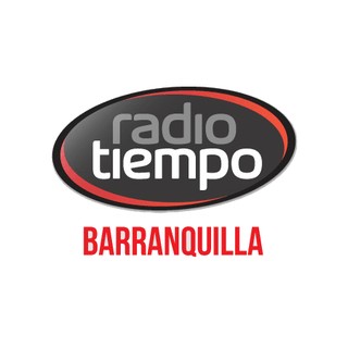 Radio Tiempo Barranquilla