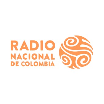 RTVC Radio Nacional de Colombia