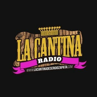 La Cantina Radio