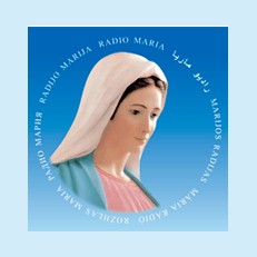 Radio Maria Colombia