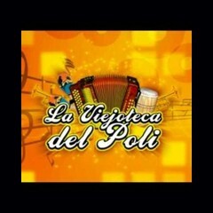 La Viejoteca del Poli