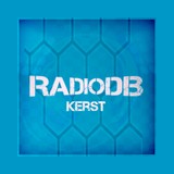 RadioDBKerst
