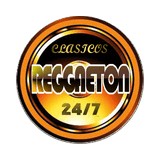 Clásicos Reggaeton 24/7