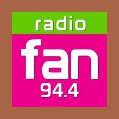 Fantástica - Medellín