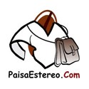 Paisa Estéreo