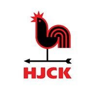 HJCK: El mundo en Bogotá