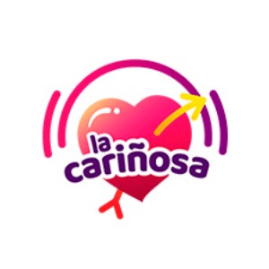 La Cariñosa - Bogotá 610 AM