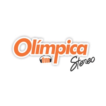Olímpica Stereo -  Valledupar 93.7 FM
