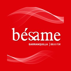 Bésame FM Barranquilla
