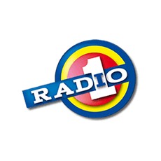 Radio Uno Cali