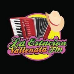 La Estacion Vallenata FM