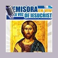 Yeshua La Voz de Jesucristo 1530 AM