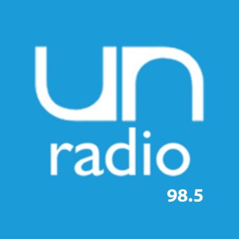 Un Radio - Bogotá