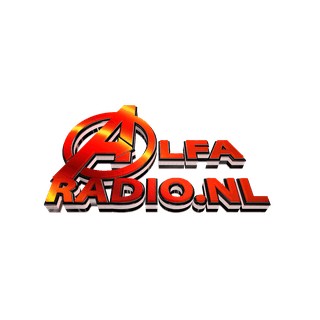 Alfa Radio