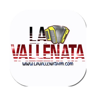 La Vallenata FM