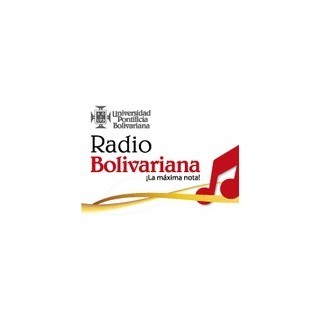 Radio Bolivariana