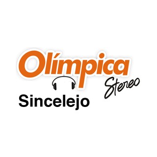 Olímpica Stereo - Sincelejo 101.5 FM