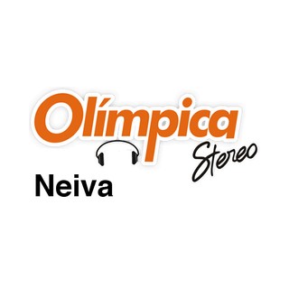 Olímpica Stereo - Neiva 100.3 FM