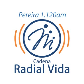 Cadena Radial Vida - Pereira 1120 AM